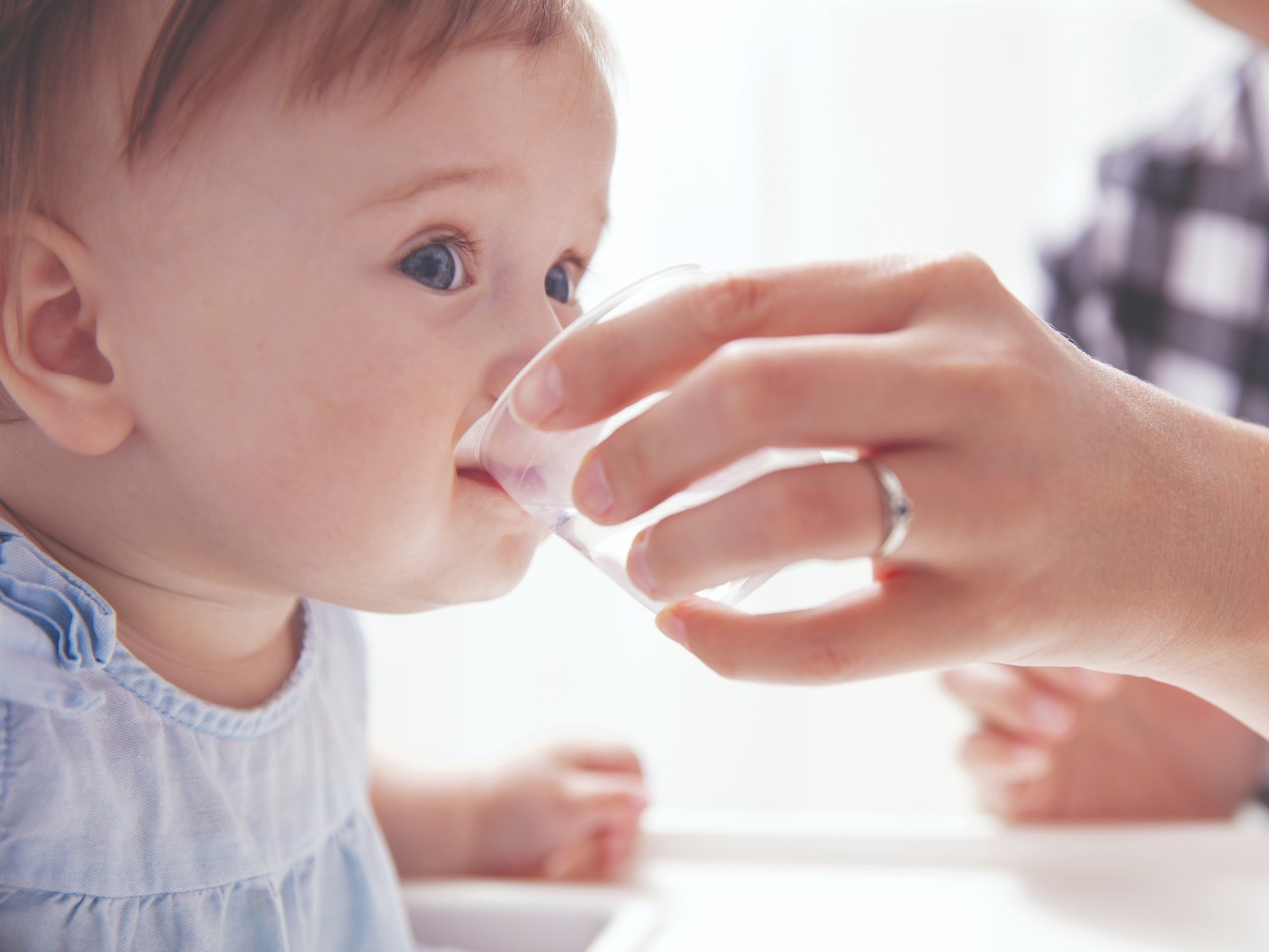 Sippy Cup Safety  General Dentistry for Children