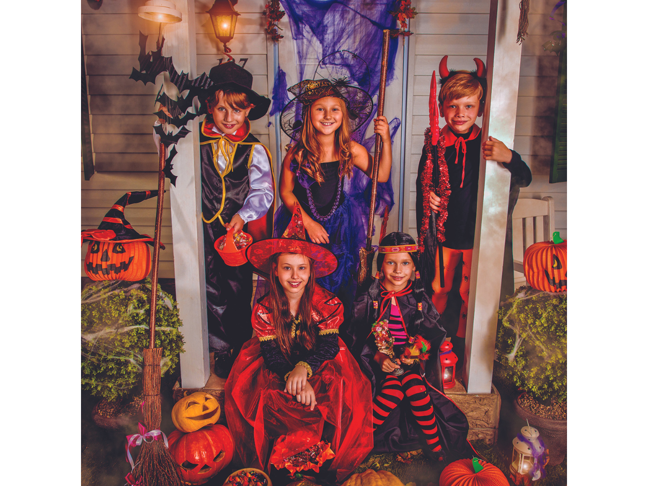 trick-or-treating-without-adults-baton-rouge-parents