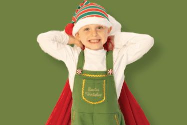 holiday event roundup