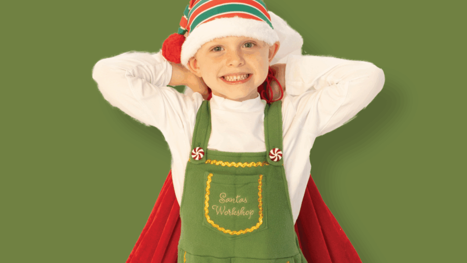 holiday event roundup