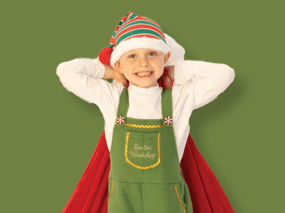 holiday event roundup