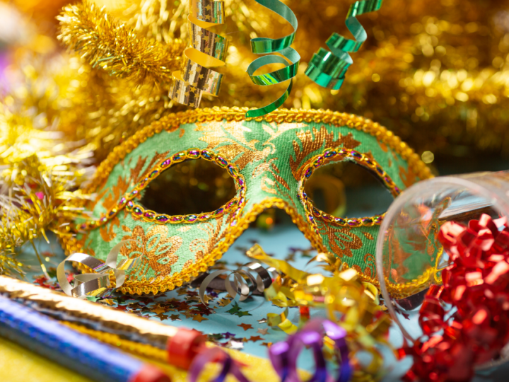 2024 Baton Rouge Mardi Gras Parade Schedule Baton Rouge Parents