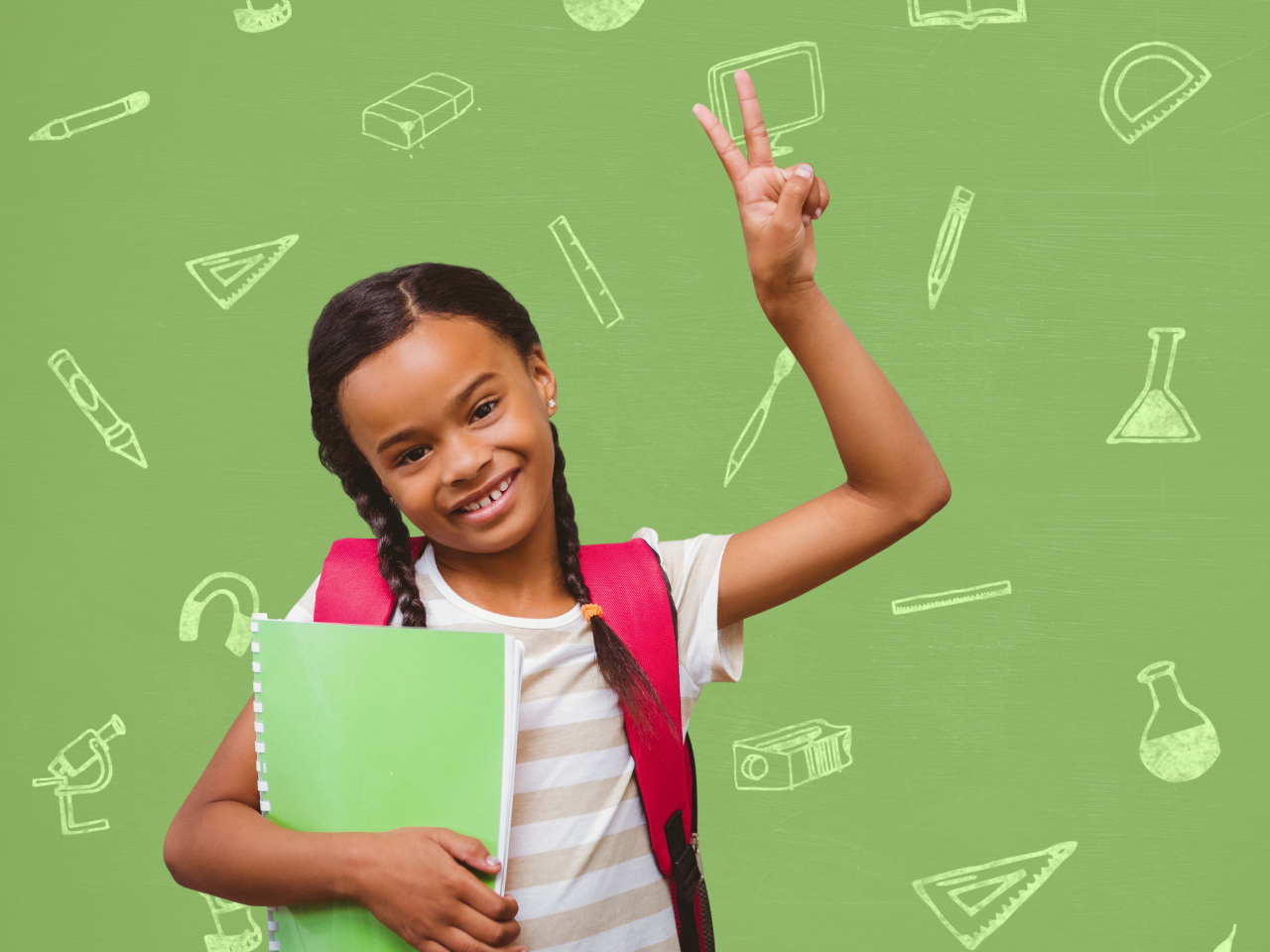 It'S Working: The Real Story Behind Louisiana'S Improved Reading Scores - pp3pzr0