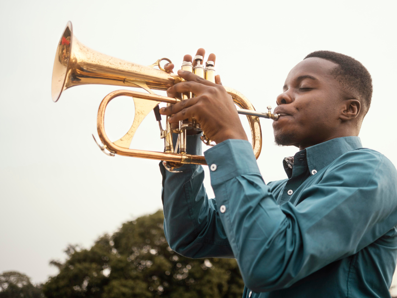 Why Marching Band Could Be the Best Choice for Your Teen s High School Journey Baton Rouge Parents