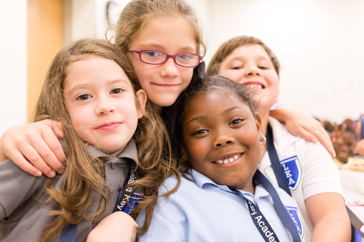 louisiana key academy