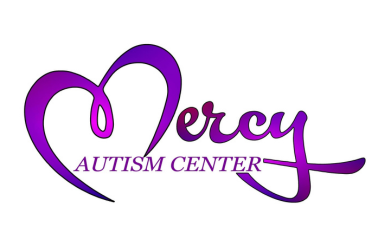 mercy autism logo