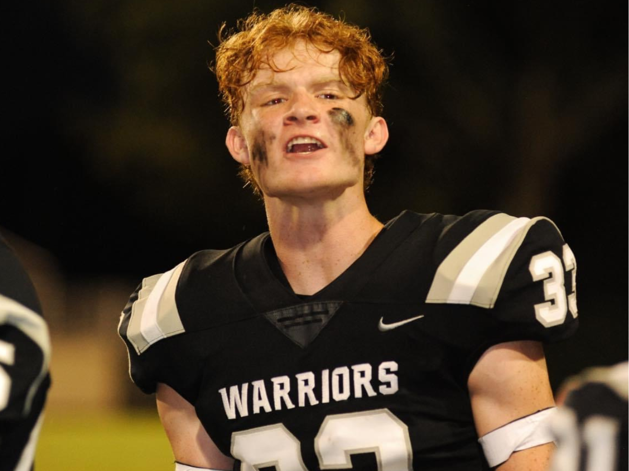 Turning Tragedy into Hope - Baton Rouge Parents