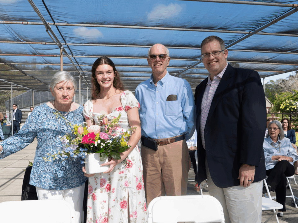burden museum ground breaking