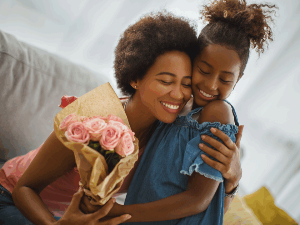 mominate your mom contest