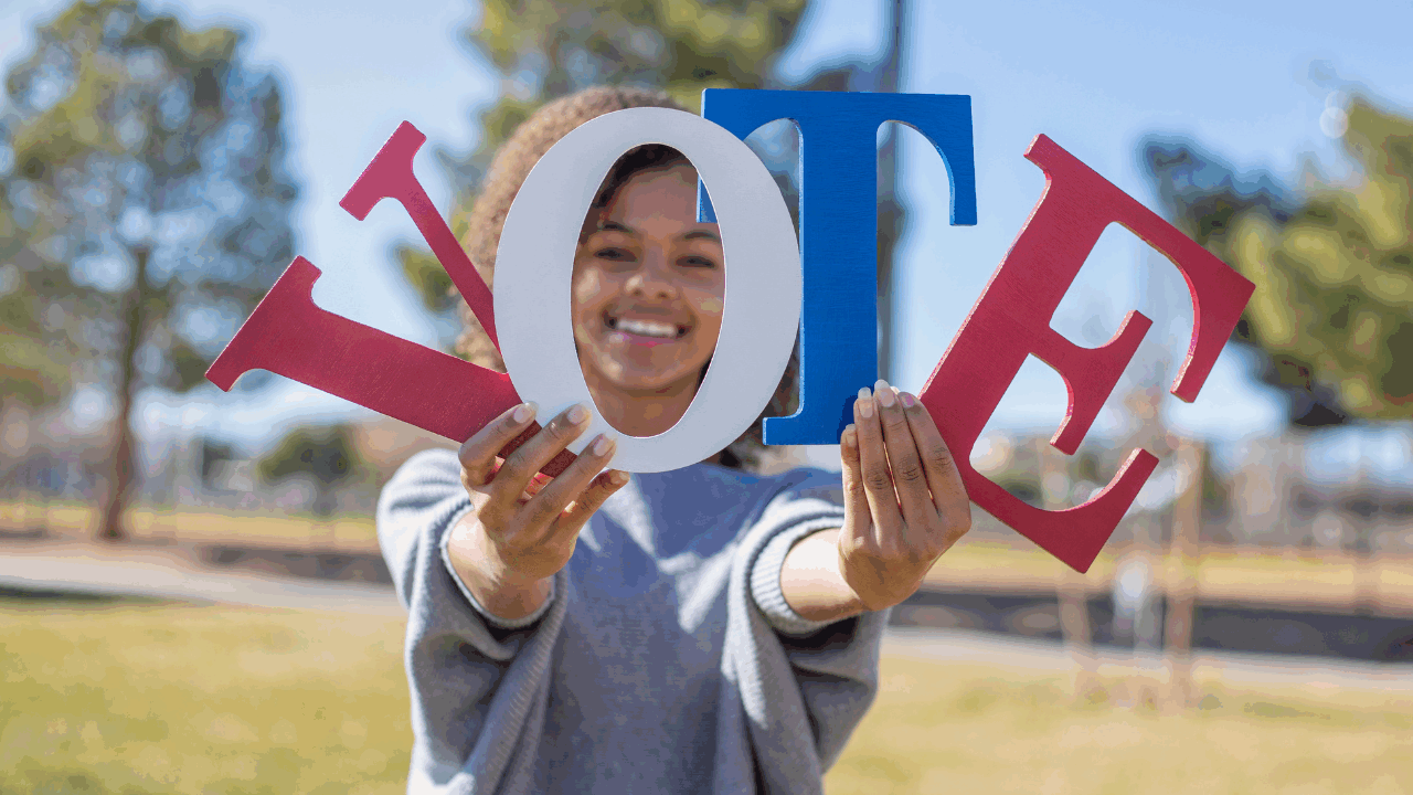 east baton rouge parish schools vote