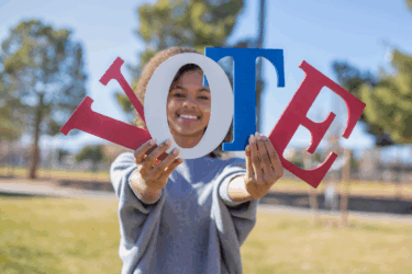 east baton rouge parish schools vote