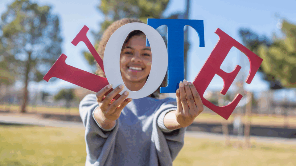 east baton rouge parish schools vote