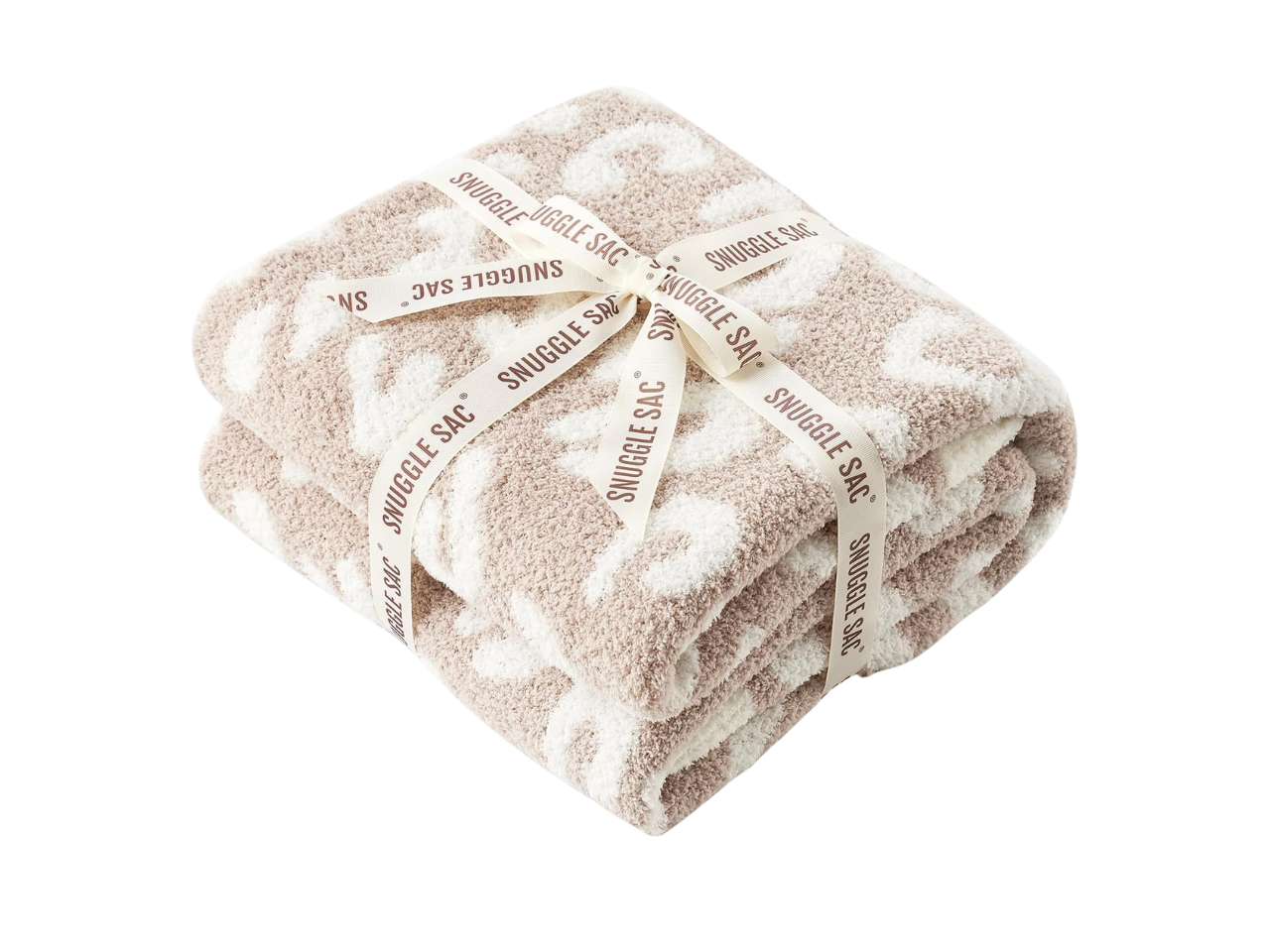 gift for mom throw blanket
