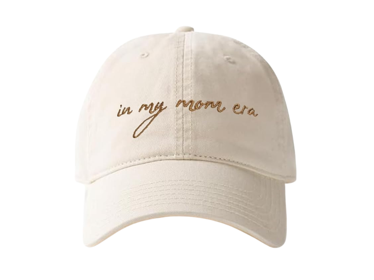 gift for mom hat