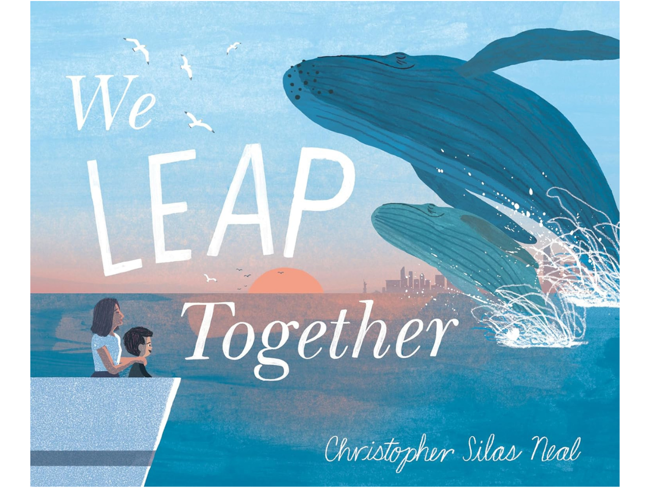 leap mother's day