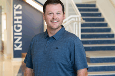 episcopal school of baton rouge baseball coach