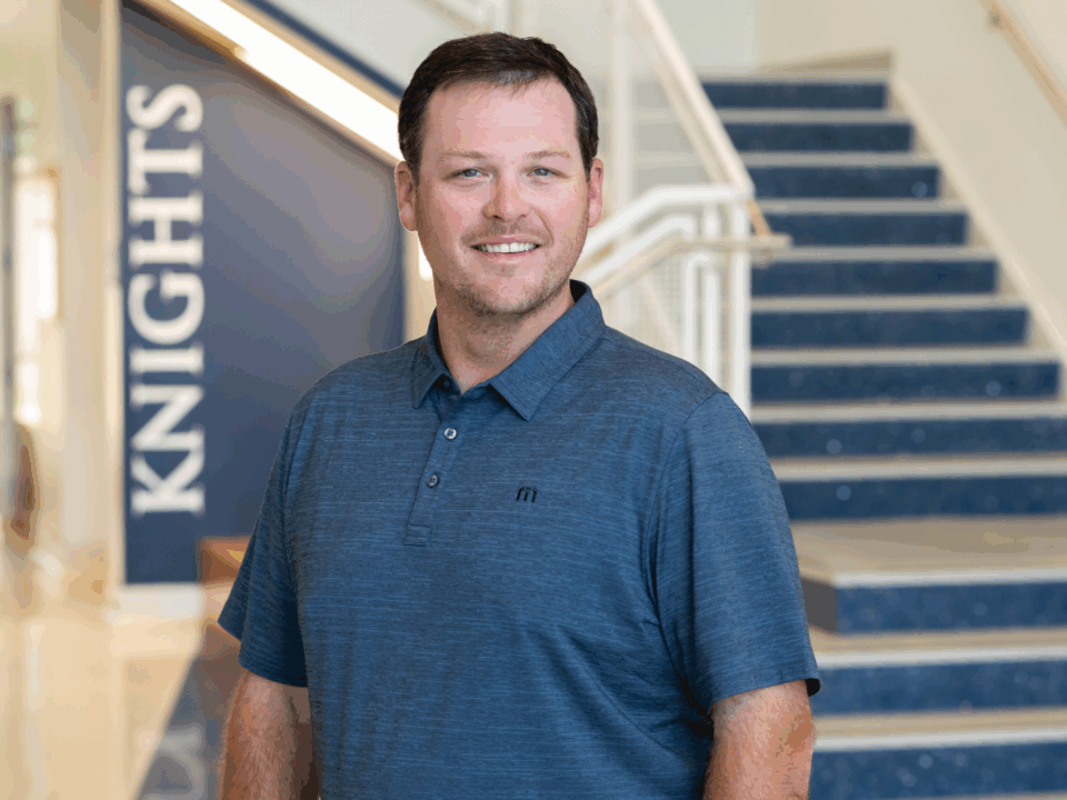 episcopal school of baton rouge baseball coach