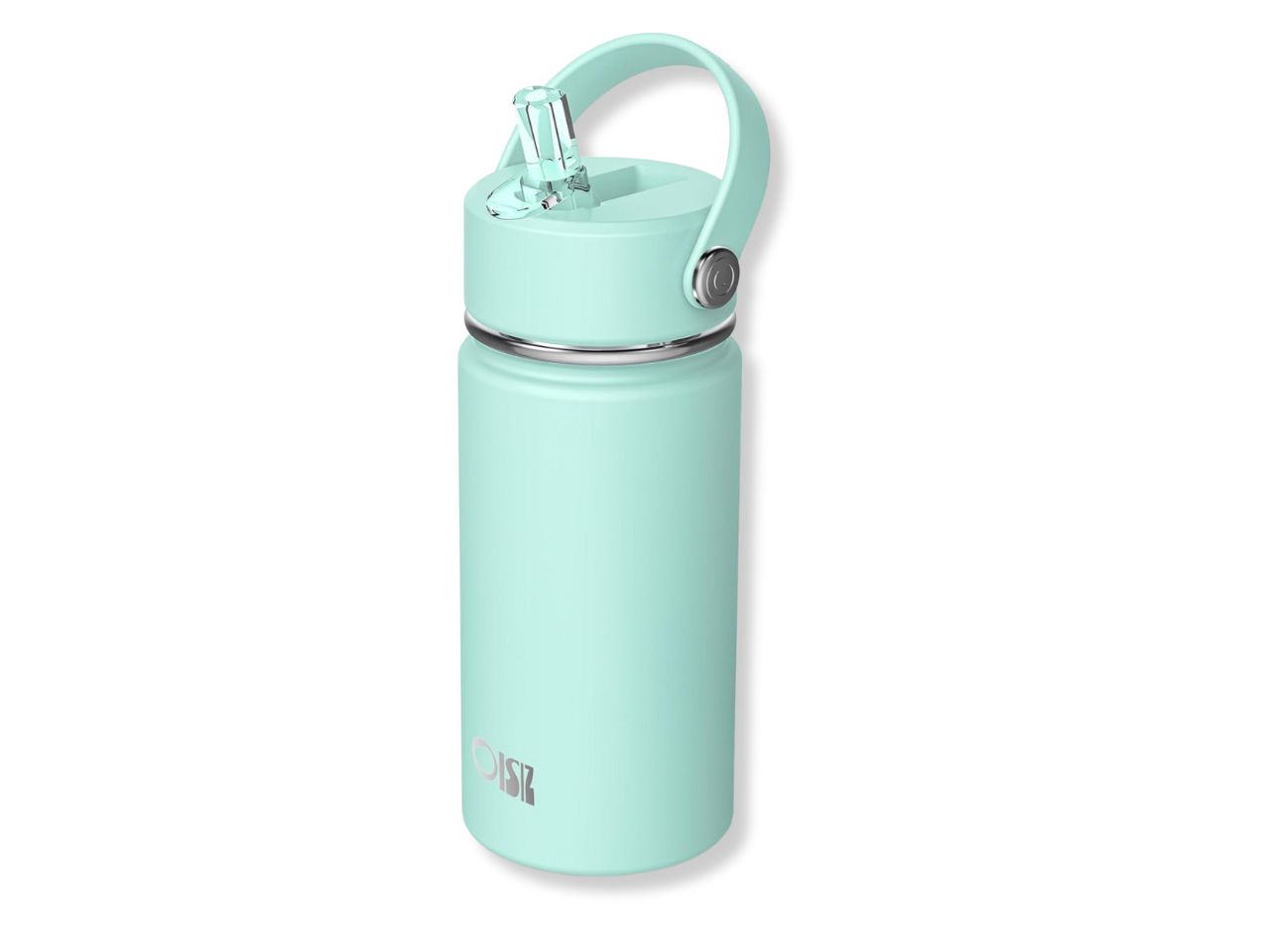 cool gear water bottle