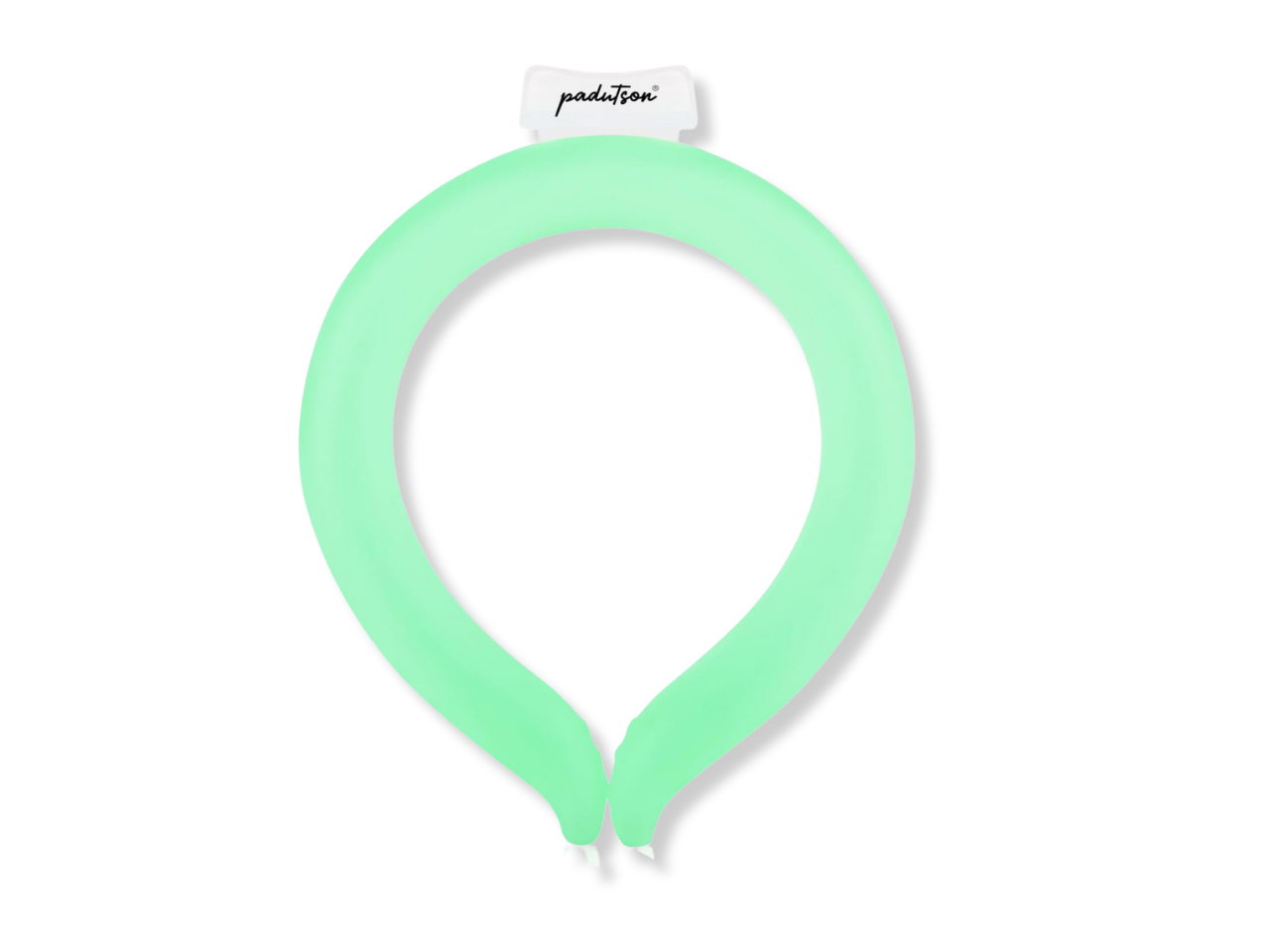 cool gear neck tube