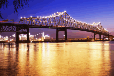 family favorites; vote; baton rouge
