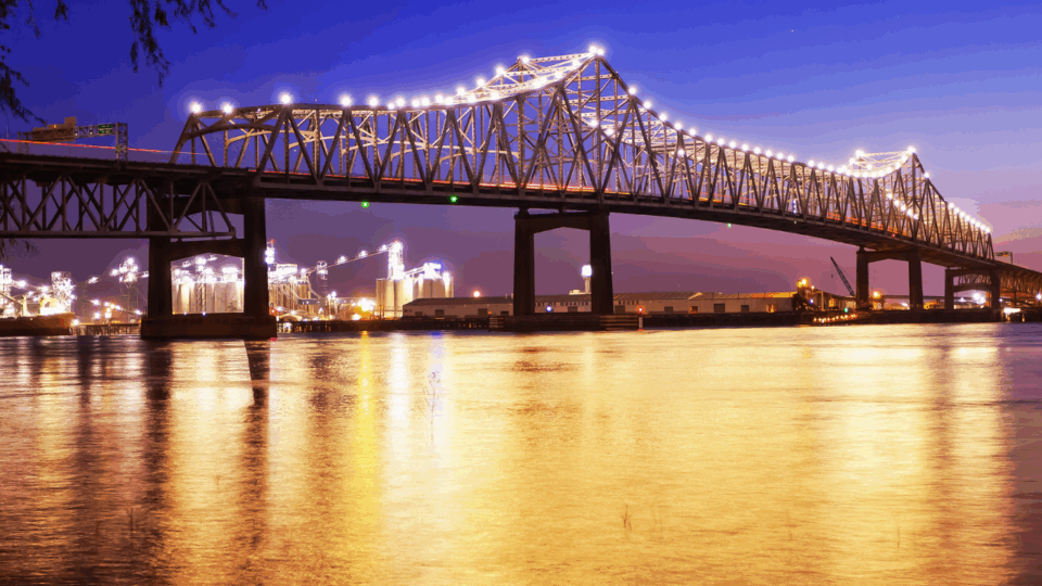 family favorites; vote; baton rouge