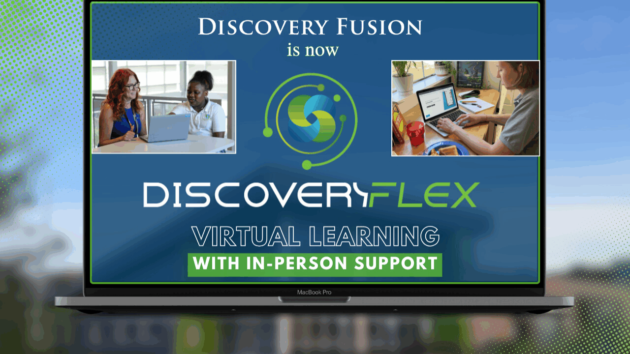 discoveryflex