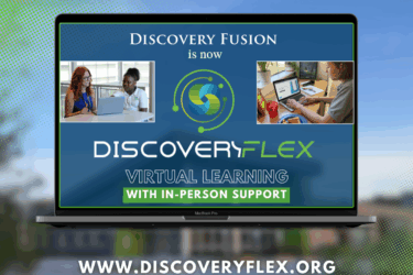 discoveryflex