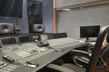 southern digital media arts