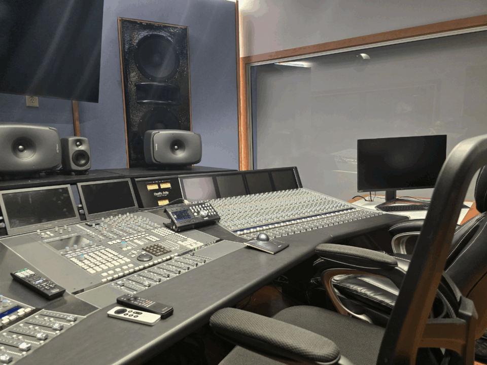 southern digital media arts