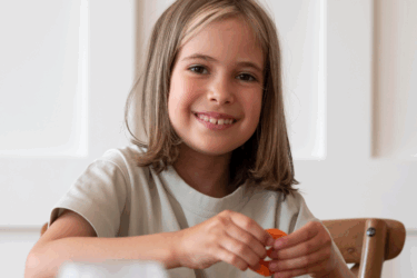 back-to-school crafts
