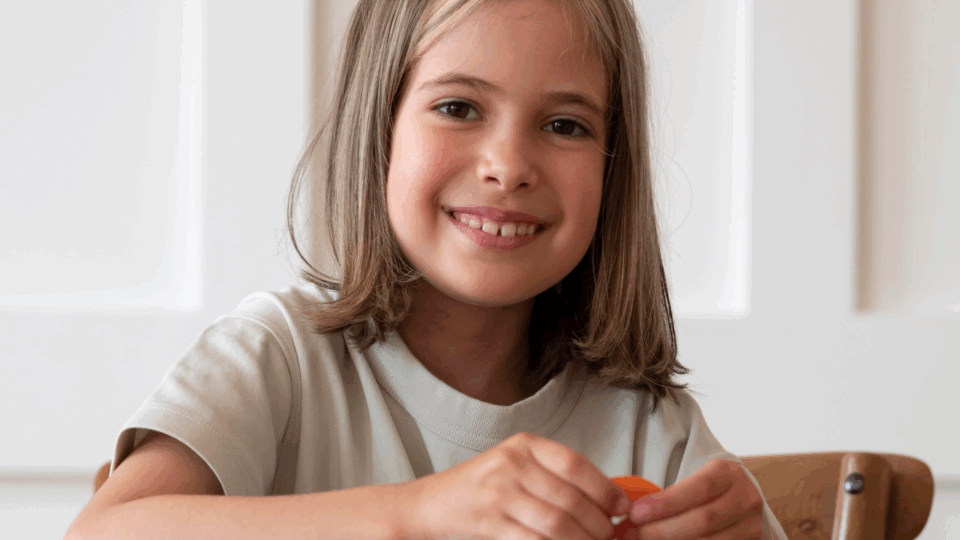 back-to-school crafts