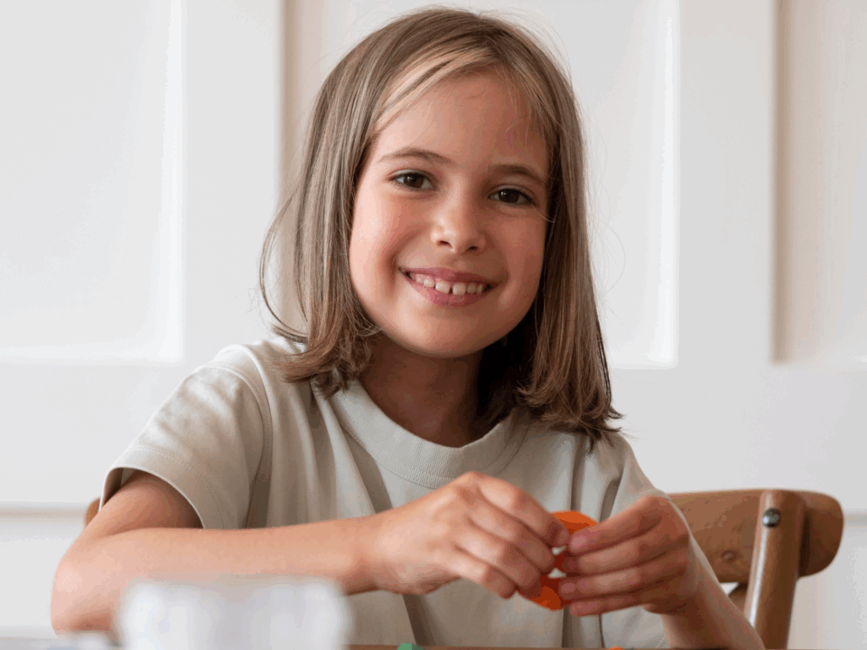 back-to-school crafts