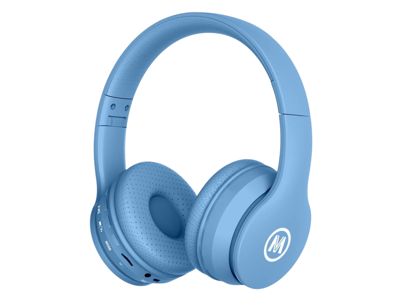 bluetooth headphones; back-to-school essentials