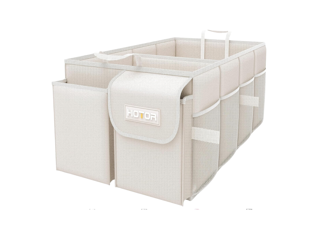 organizer; back-to-school essentials