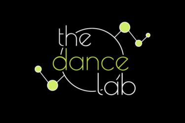 the dance lab directory