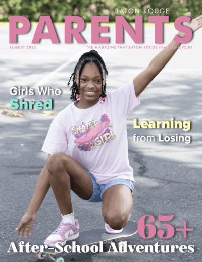 august 2025 cover