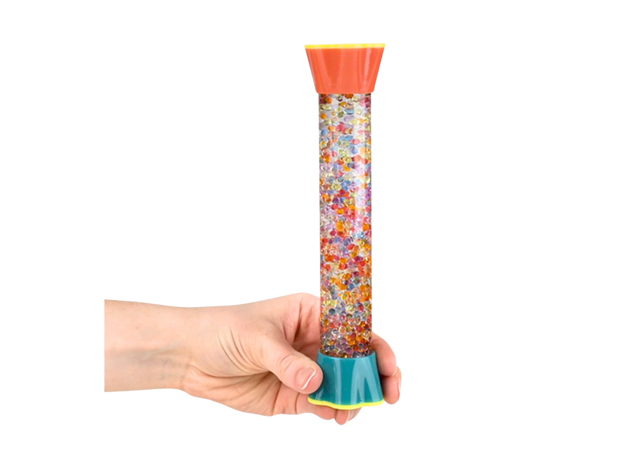 sensory stick