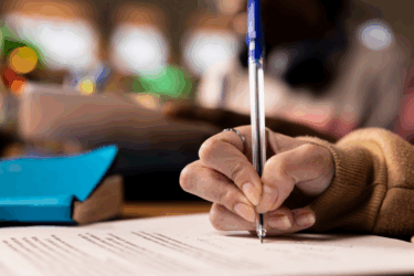 onpath foundation