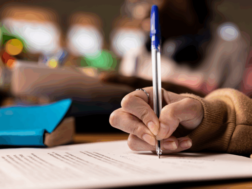 onpath foundation