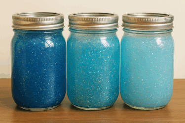 mason jar crafts