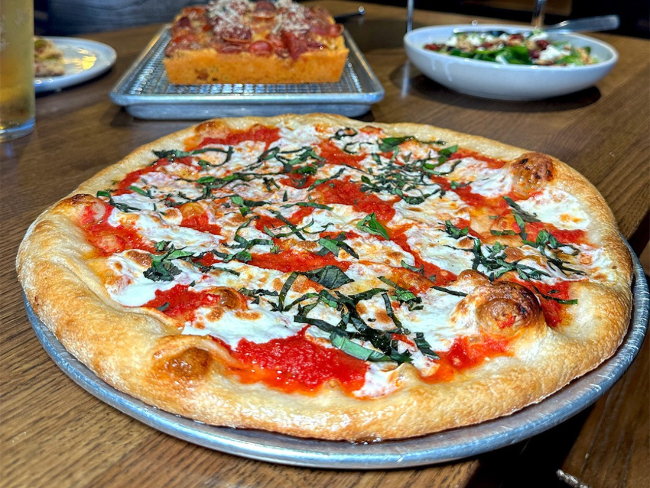 rotolos