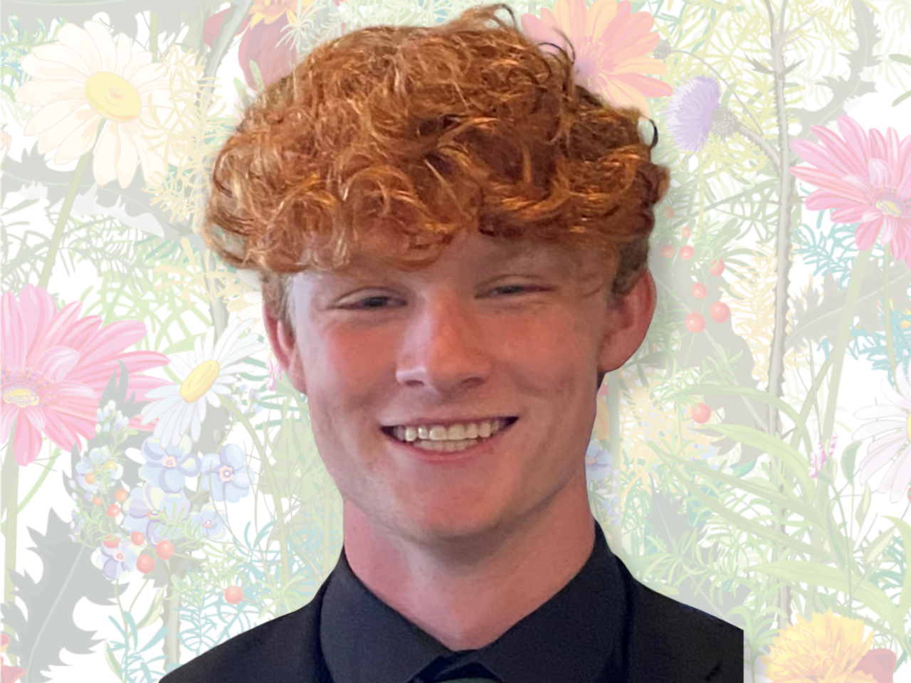 rwbf photo of son