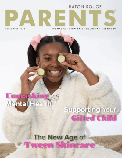 september 2025 cover