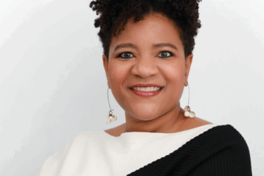 baton rouge leader; judith