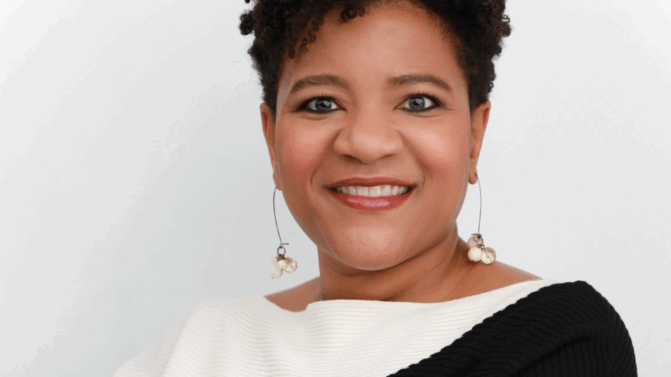 baton rouge leader; judith