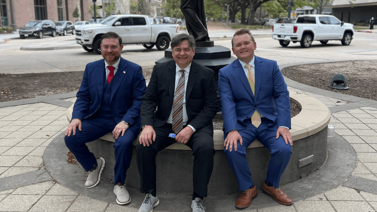 estate planning; louisiana family law firm