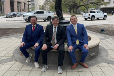 estate planning; louisiana family law firm