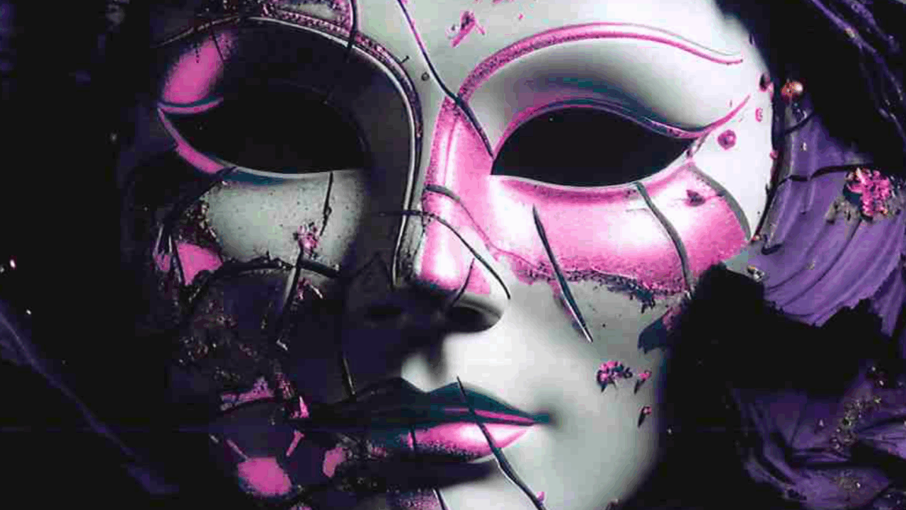 unmasking domestic violence gala