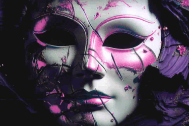 unmasking domestic violence gala