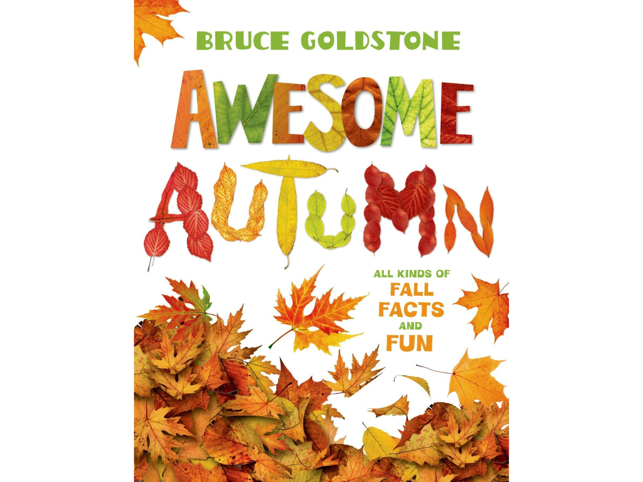 awesome autumn